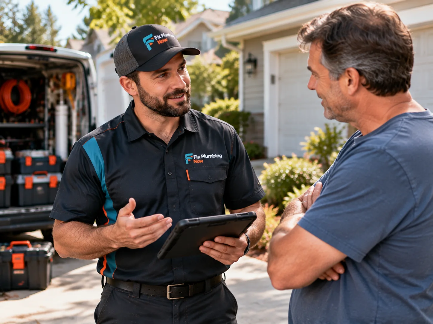 Clogged Drain Service Seiling, OK FAQs